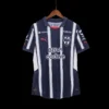 sergio-ramos-93-monterrey-home-soccer-jersey-player-version-02 SERGIO RAMOS #93 Monterrey Home Soccer Jersey β Player Version β back view