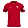 sevilla-away-soccer-jersey-2023-24-fan-version-393184-01 Sevilla Away Soccer Jersey 2023/24 β Fan Version β front view