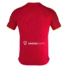 sevilla-away-soccer-jersey-2023-24-fan-version-393184-02 Sevilla Away Soccer Jersey 2023/24 β Fan Version β back view