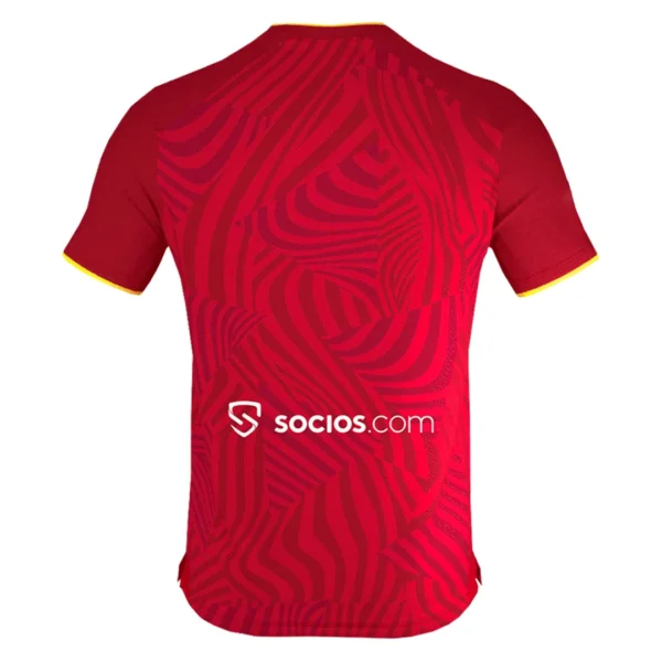 sevilla-away-soccer-jersey-2023-24-fan-version-393184-02 Sevilla Away Soccer Jersey 2023/24 β Fan Version β back view