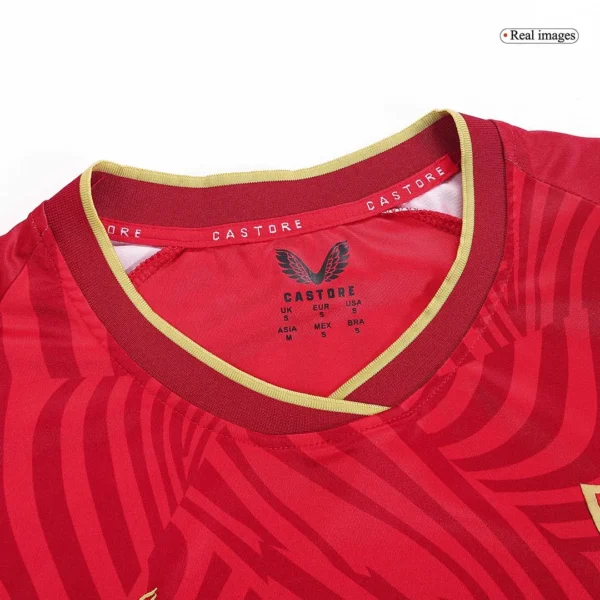 sevilla-away-soccer-jersey-2023-24-fan-version-393184-03 Sevilla Away Soccer Jersey 2023/24 β Fan Version β jersey details