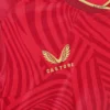 sevilla-away-soccer-jersey-2023-24-fan-version-393184-04 Sevilla Away Soccer Jersey 2023/24 β Fan Version β badge and fabric details