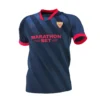 sevilla-third-away-2020-21-fan-version-91474-01 Sevilla Third Away 2020/21 β Fan Version β front view