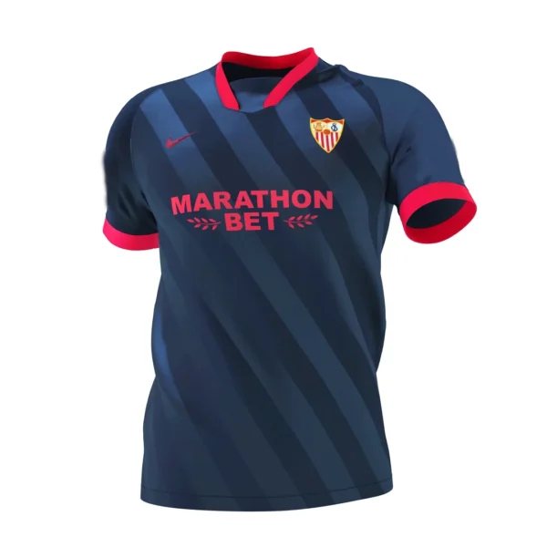 sevilla-third-away-2020-21-fan-version-91474-01 Sevilla Third Away 2020/21 β Fan Version β front view