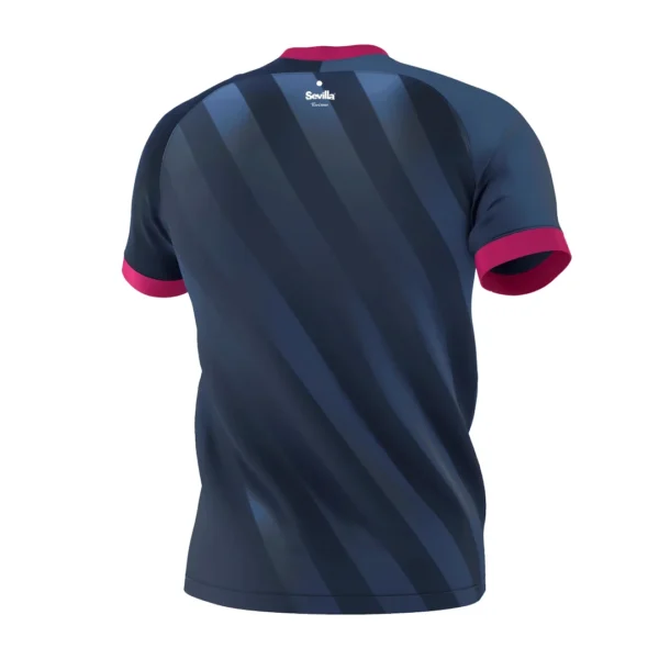 sevilla-third-away-2020-21-fan-version-91474-02 Sevilla Third Away 2020/21 β Fan Version β back view