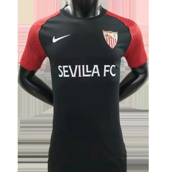 sevilla-third-away-soccer-jersey-2021-22-player-version-135275-01 Sevilla Third Away Soccer Jersey 2021/22 β Player Version β front view