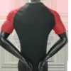 sevilla-third-away-soccer-jersey-2021-22-player-version-135275-02 Sevilla Third Away Soccer Jersey 2021/22 β Player Version β back view