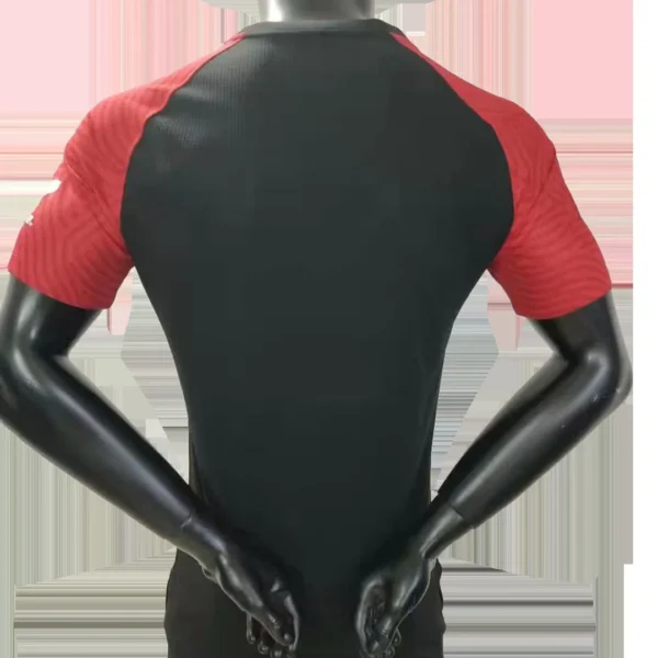 sevilla-third-away-soccer-jersey-2021-22-player-version-135275-02 Sevilla Third Away Soccer Jersey 2021/22 β Player Version β back view
