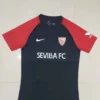 sevilla-third-away-soccer-jersey-2021-22-player-version-135275-03 Sevilla Third Away Soccer Jersey 2021/22 β Player Version β jersey details