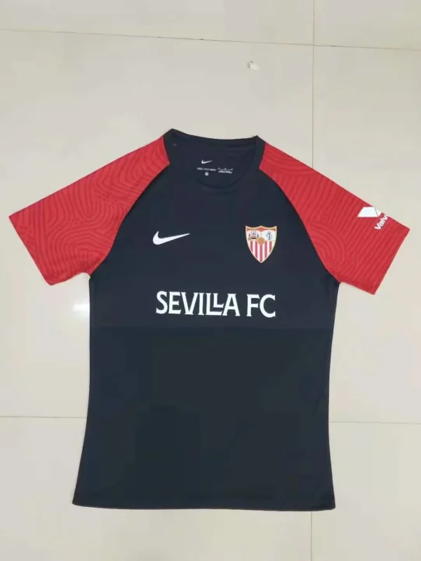 sevilla-third-away-soccer-jersey-2021-22-player-version-135275-03 Sevilla Third Away Soccer Jersey 2021/22 β Player Version β jersey details