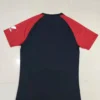 sevilla-third-away-soccer-jersey-2021-22-player-version-135275-04 Sevilla Third Away Soccer Jersey 2021/22 β Player Version β badge and fabric details