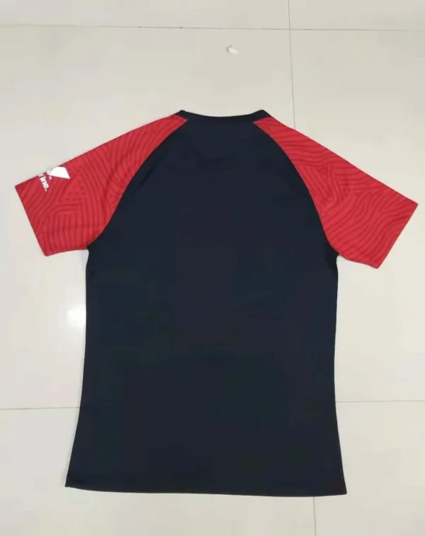 sevilla-third-away-soccer-jersey-2021-22-player-version-135275-04 Sevilla Third Away Soccer Jersey 2021/22 β Player Version β badge and fabric details
