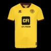 sheffield-united-away-soccer-jersey-2023-24-fan-version-388059-01 Sheffield United Away Soccer Jersey 2023/24 β Fan Version β front view