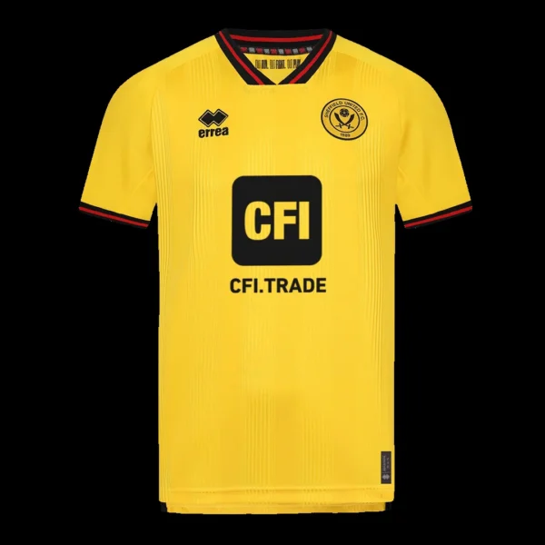 sheffield-united-away-soccer-jersey-2023-24-fan-version-388059-01 Sheffield United Away Soccer Jersey 2023/24 β Fan Version β front view