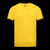 sheffield-united-away-soccer-jersey-2023-24-fan-version-388059-02 Sheffield United Away Soccer Jersey 2023/24 β Fan Version β back view