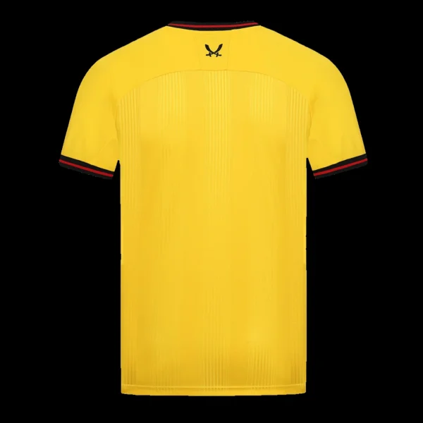 sheffield-united-away-soccer-jersey-2023-24-fan-version-388059-02 Sheffield United Away Soccer Jersey 2023/24 β Fan Version β back view