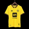 sheffield-united-away-soccer-jersey-2023-24-fan-version-388059-03 Sheffield United Away Soccer Jersey 2023/24 β Fan Version β jersey details