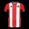 sheffield-united-home-soccer-jersey-2023-24-fan-version-388082-01 Sheffield United Home Soccer Jersey 2023/24 β Fan Version β front view