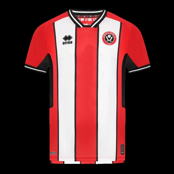 sheffield-united-home-soccer-jersey-2023-24-fan-version-388082-01 Sheffield United Home Soccer Jersey 2023/24 β Fan Version β front view