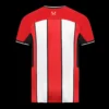 sheffield-united-home-soccer-jersey-2023-24-fan-version-388082-02 Sheffield United Home Soccer Jersey 2023/24 β Fan Version β back view