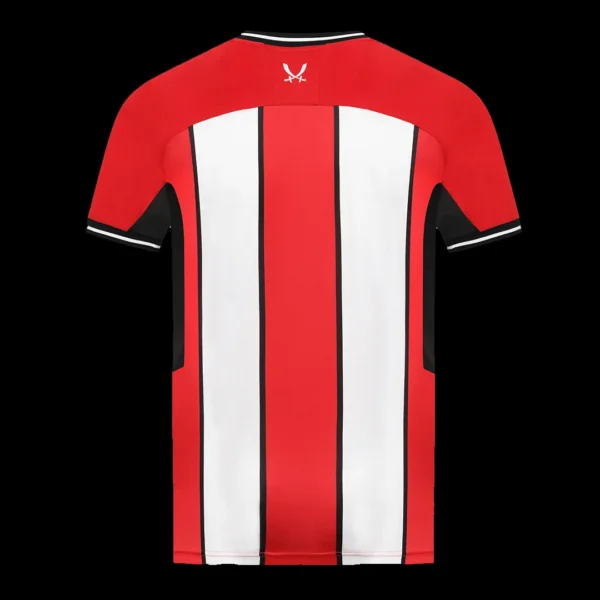 sheffield-united-home-soccer-jersey-2023-24-fan-version-388082-02 Sheffield United Home Soccer Jersey 2023/24 β Fan Version β back view
