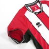 sheffield-united-home-soccer-jersey-2023-24-fan-version-388082-04 Sheffield United Home Soccer Jersey 2023/24 β Fan Version β badge and fabric details