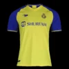 signronaldo-7-al-nassr-home-soccer-jersey-2022-23-fan-version-210002-02 SignRONALDO #7 Al Nassr Home Soccer Jersey 2022/23 β Fan Version β back view