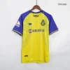 signronaldo-7-al-nassr-home-soccer-jersey-2022-23-fan-version-210002-03 SignRONALDO #7 Al Nassr Home Soccer Jersey 2022/23 β Fan Version β jersey details
