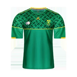 south-africa-away-soccer-jersey-2020-fan-version-105979-01 South Africa Away Soccer Jersey 2020 โ Fan Version โ front view
