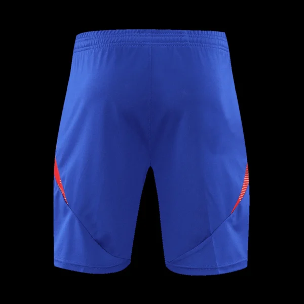 spain-pre-match-soccer-shorts-euro-fan-version-487414-03 Spain Pre-Match Soccer Shorts Euro β Fan Version β jersey details