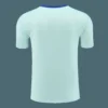 spain-pre-match-training-soccer-jersey-euro-03 Spain Pre-Match Training Soccer Jersey Euro – jersey details
