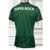 sporting-cp-third-away-soccer-jersey-2021-22-fan-version-148074-02 Sporting CP Third Away Soccer Jersey 2021/22 – Fan Version – jersey details