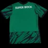 sporting-cp-third-away-soccer-jersey-2021-22-fan-version-148074-04 Sporting CP Third Away Soccer Jersey 2021/22 – Fan Version – front view