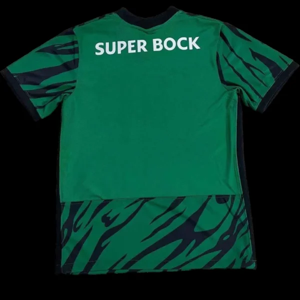 sporting-cp-third-away-soccer-jersey-2021-22-fan-version-148074-04 Sporting CP Third Away Soccer Jersey 2021/22 – Fan Version – front view