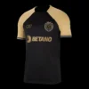 sporting-cp-third-away-soccer-jersey-2023-24-fan-version-372143-01 Sporting CP Third Away Soccer Jersey 2023/24 β Fan Version β front view