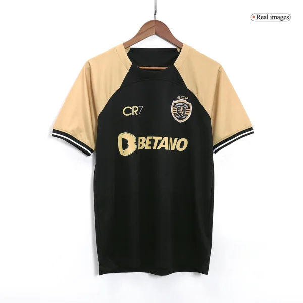 sporting-cp-third-away-soccer-jersey-2023-24-fan-version-372143-03 Sporting CP Third Away Soccer Jersey 2023/24 β Fan Version β jersey details