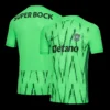 sporting-cp-third-away-soccer-jersey-fan-version-03 Sporting CP Third Away Soccer Jersey β Fan Version β jersey details