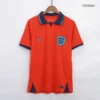 STERLING #10 England Away Soccer Jersey 2022 – Fan Version – jersey details