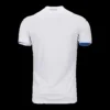 ŠUTALO #4 Atalanta BC Away Soccer Jersey 2020/21 – Fan Version – jersey details