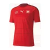 switzerland-home-soccer-jersey-2021-fan-version-105179-01 Switzerland Home Soccer Jersey 2021 β Fan Version β front view