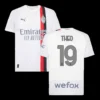 theo-19-ac-milan-away-soccer-jersey-2023-24-fan-version-371598-01 THEO #19 AC Milan Away Soccer Jersey 2023/24 – Fan Version – front view