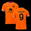 thuram-9-inter-milan-third-away-soccer-jersey-2023-24-fan-version-399471-01 THURAM #9 Inter Milan Third Away Soccer Jersey 2023/24 β Fan Version β front view