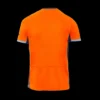 thuram-9-inter-milan-third-away-soccer-jersey-2023-24-fan-version-399471-03 THURAM #9 Inter Milan Third Away Soccer Jersey 2023/24 β Fan Version β jersey details
