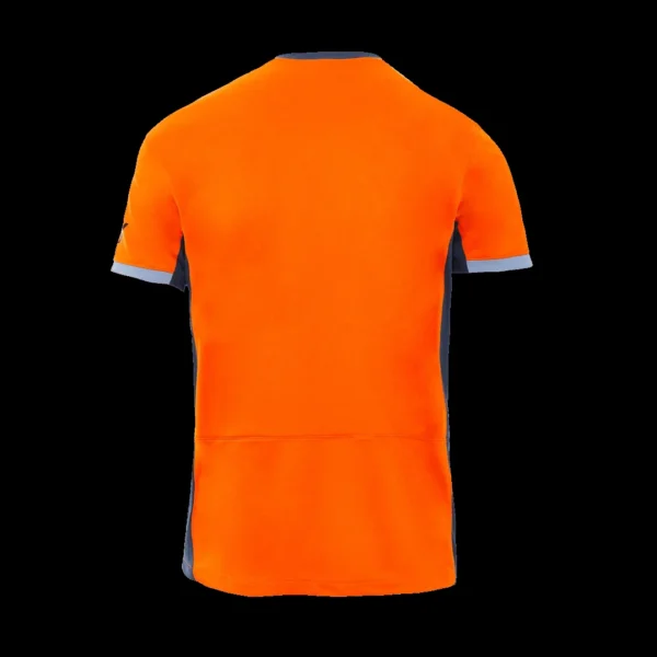 thuram-9-inter-milan-third-away-soccer-jersey-2023-24-fan-version-399471-03 THURAM #9 Inter Milan Third Away Soccer Jersey 2023/24 β Fan Version β jersey details