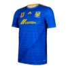 tigres-uanl-away-2020-fan-version-97049-01 Tigres UANL Away 2020 – Fan Version – front view