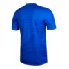 tigres-uanl-away-2020-fan-version-97049-02 Tigres UANL Away 2020 – Fan Version – back view