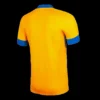 tigres-uanl-home-2020-fan-version-97048-02 Tigres UANL Home 2020 – Fan Version – back view