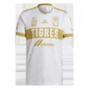 tigres-uanl-third-away-2021-fan-version-97050-01 Tigres UANL Third Away 2021 – Fan Version – back view