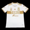 tigres-uanl-third-away-2021-fan-version-97050-02 Tigres UANL Third Away 2021 – Fan Version – front view