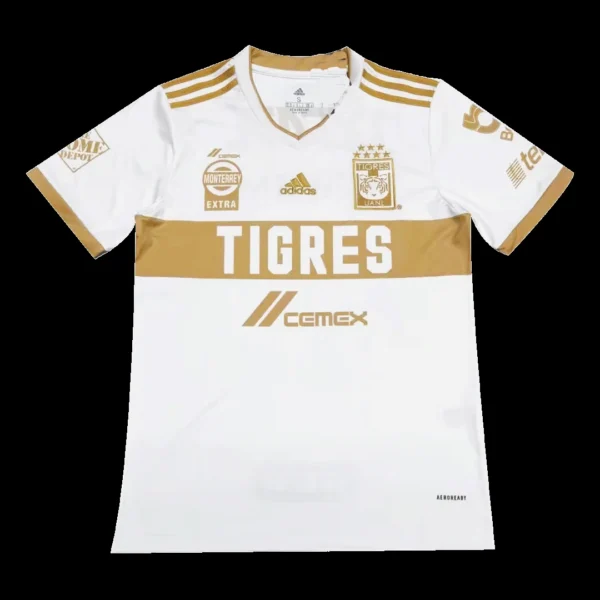 tigres-uanl-third-away-2021-fan-version-97050-02 Tigres UANL Third Away 2021 – Fan Version – front view